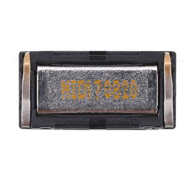 10 PCS Earpiece Speaker for Nokia 5.1