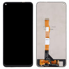 LCD Screen and Digitizer Full Assembly for Vivo Y30 1938, For Vivo Y30 1938 — view 3