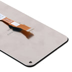 LCD Screen and Digitizer Full Assembly for Vivo Y30 1938, For Vivo Y30 1938 — view 4