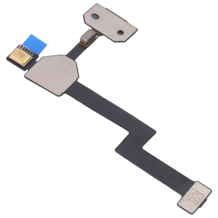 Flashlight Flex Cable For Google Pixel 4XL
