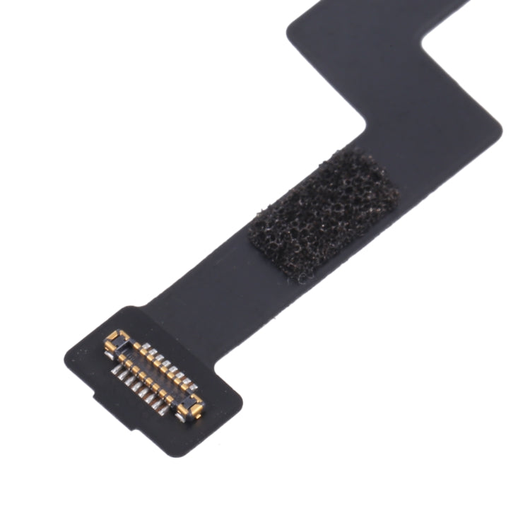 Flashlight Flex Cable For Google Pixel 4XL