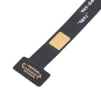 Flashlight Flex Cable For Google Pixel 4