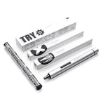WOWSTICK 1P+ 24 in 1 Mini Electric Screwdriver Kit