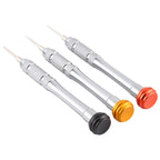 Professional Repair Opening Tools, SW-8172 8 in 1
