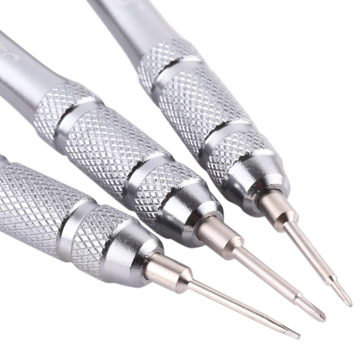 Professional Repair Opening Tools, SW-8172 8 in 1