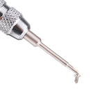 Professional Repair Opening Tools, SW-8172 8 in 1