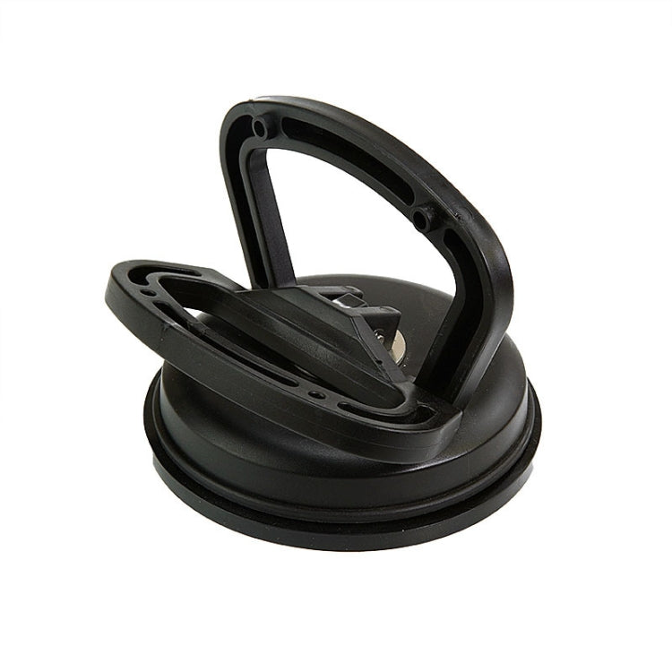 Large Car Dent Repair Puller Suction Cup Bodywork Panel Sucker, Large