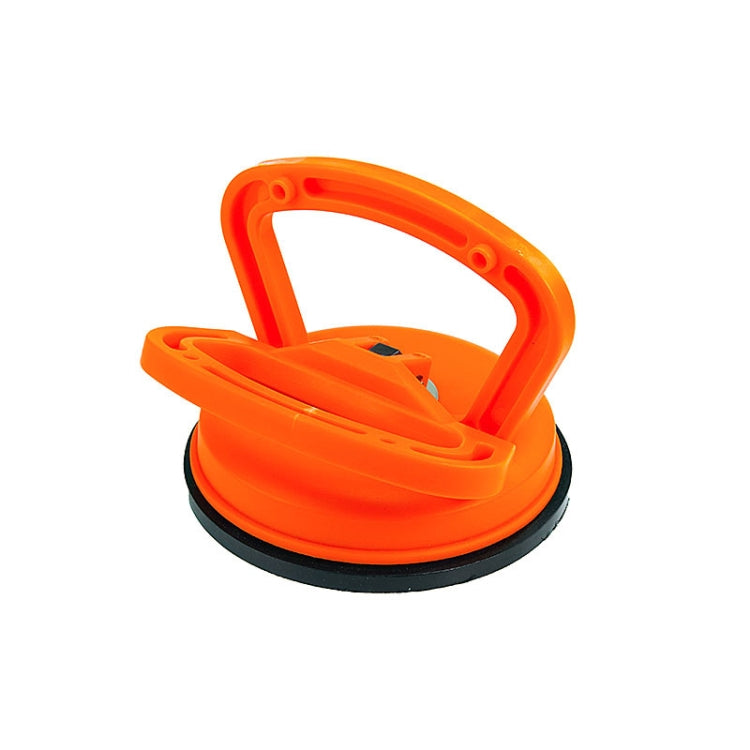 Large Car Dent Repair Puller Suction Cup Bodywork Panel Sucker, Large