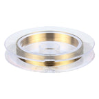 Mechanic iTough X 200M 0.04MM LCD OLED Screen Cutting Wire — view 3