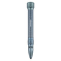 Gtoolspro G-002 Adjustable Strength Phone Glass Back Cover Broken Pen