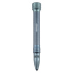 Gtoolspro G-002 Adjustable Strength Phone Glass Back Cover Broken Pen