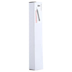 Gtoolspro G-002 Adjustable Strength Phone Glass Back Cover Broken Pen