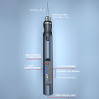 MaAnt D-1 Intelligent Electric Sharpening Pen