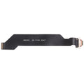 Charging Port Flex Cable, For OnePlus 9 Pro