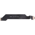 Charging Port Flex Cable, For OnePlus 9 Pro