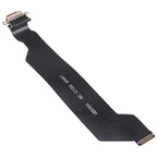 Charging Port Flex Cable, For OnePlus 9 Pro — For OnePlus 9 Pro