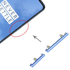 Power Button and Volume Control Button, For OnePlus 7T, For OnePlus 7T — view 4