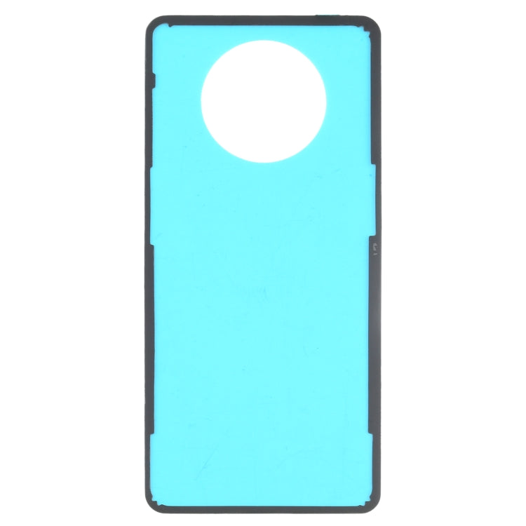 Liquid error (snippets/product-media-gallery-content line 614): Could not find asset snippets/product-media-alt.liquid