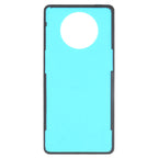 For OnePlus 7T 10pcs Back Housing Cover Adhesive, For OnePlus 7T — For OnePlus 7T
