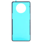 For OnePlus 7T 10pcs Back Housing Cover Adhesive, For OnePlus 7T — view 3