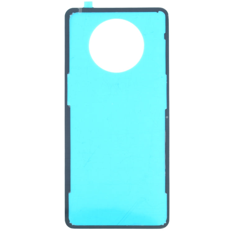 For OnePlus 7T 10pcs Back Housing Cover Adhesive, For OnePlus 7T — view 3