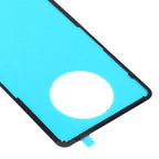 For OnePlus 7T 10pcs Back Housing Cover Adhesive, For OnePlus 7T — view 4