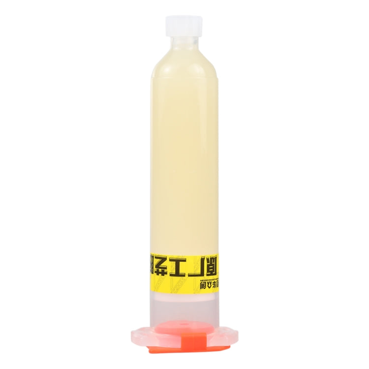 Phone Frame Repair PUR Liquid UV Glue — view 6