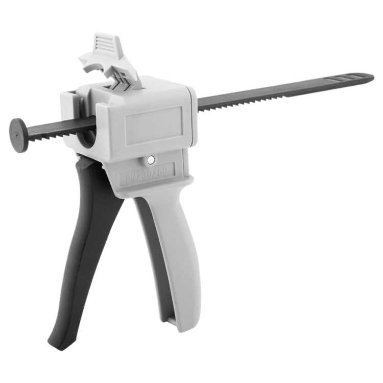 30cc/55cc PUR Rework Cold Gel Liquid Glue Dispensing Gun Mobile Phone Repair Tools