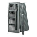 Disassembly Tool Screwdriver Set, WEEKS 24 in 1