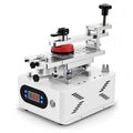 LCD Rotary Separator Middle Frame Remover, TBK 988C
