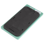 LCD Screen With Frame Bezel Positioning Mat Fixed Mold For iPhone 13, For iPhone 13 — view 3