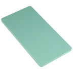 LCD Screen With Frame Bezel Positioning Mat Fixed Mold For iPhone 13, For iPhone 13 — view 4