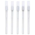5 in 1 Non-Slip Engraving Cutter Knife Handle