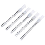 5 in 1 Non-Slip Engraving Cutter Knife Handle