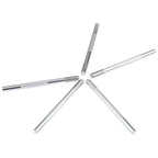 5 in 1 Non-Slip Engraving Cutter Knife Handle