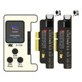 AY A108 Multi-function Dot Matrix Battery Repair Programmer for iPhone 8-16 Pro Max