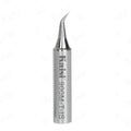 Ferroalloy Extra Sharp Soldering Iron Head, Kaisi 900M-T-IS