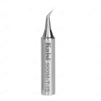 Ferroalloy Extra Sharp Soldering Iron Head, Kaisi 900M-T-IS