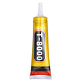 Multi-Function Glue Screen Repair, 50ml T-8000