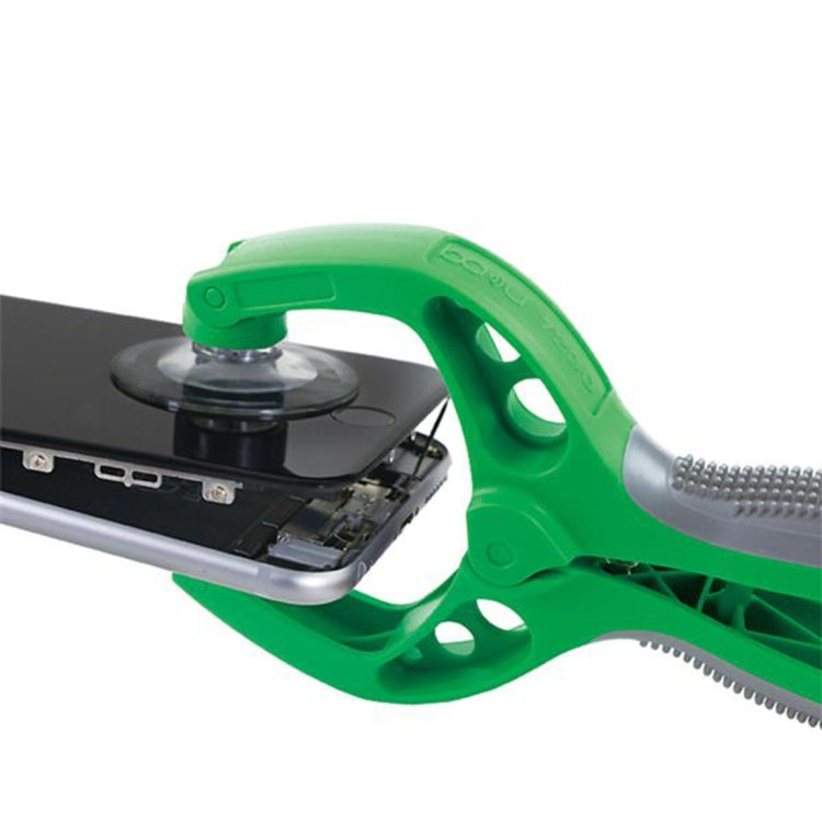 LCD Screen Laminating Assembly Suction Cup, BAKU bk-7230