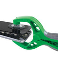 LCD Screen Laminating Assembly Suction Cup, BAKU bk-7230