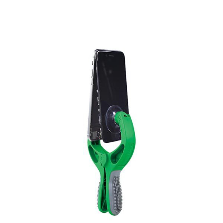 LCD Screen Laminating Assembly Suction Cup, BAKU bk-7230