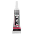 Multi-Function Glue Screen Repair, 15ml B-7000
