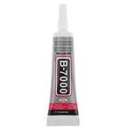 Multi-Function Glue Screen Repair, 15ml B-7000