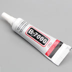 Multi-Function Glue Screen Repair, 15ml B-7000
