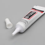Multi-Function Glue Screen Repair, 15ml B-7000