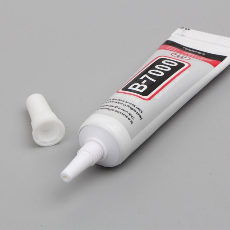 Multi-Function Glue Screen Repair, 15ml B-7000