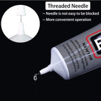 Multi-Function Glue Screen Repair, 15ml B-7000