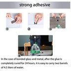 Multi-Function Glue Screen Repair, 15ml B-7000