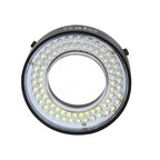 USB LED Adjustable Ring Light, Kaisi K-DNCB — Kaisi K-DNCB